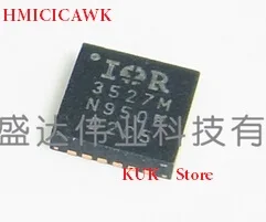 

HMICICAWK 3527M IR3527M MLPQ-24L Original NEW 20PCS/LOT