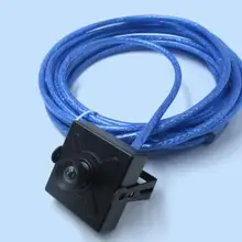 808nm 850nm мультитач интерактивная система с инфракрасным лазером, инфракрасная камера, интерактивная доска