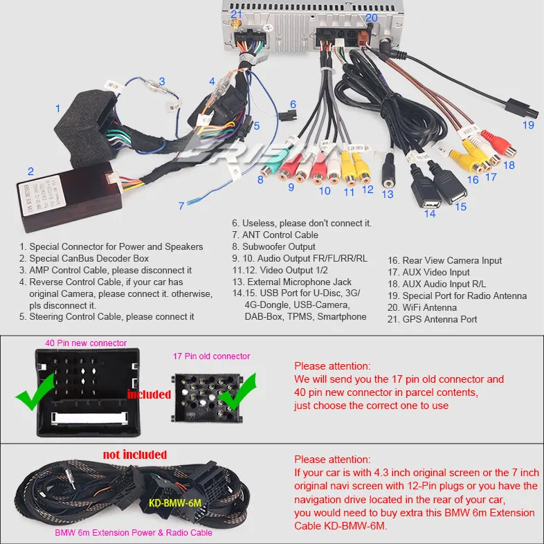 ES7546B-R24-Wiring-Diagram