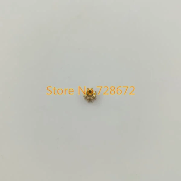 6550-1(1)