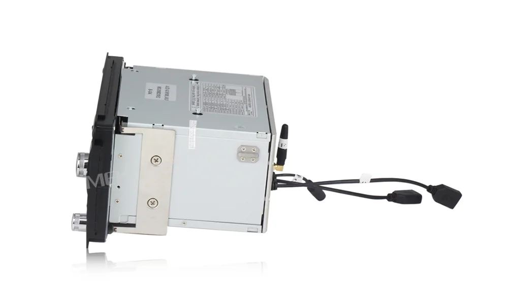 Cheap MEKEDE Android 9.1 2+32G Car Multimedia player  For  Audi A3 8P 2003-2012 S3 2006-2012 RS3 Sportback 2011 Radio GPS WIFI BT 13