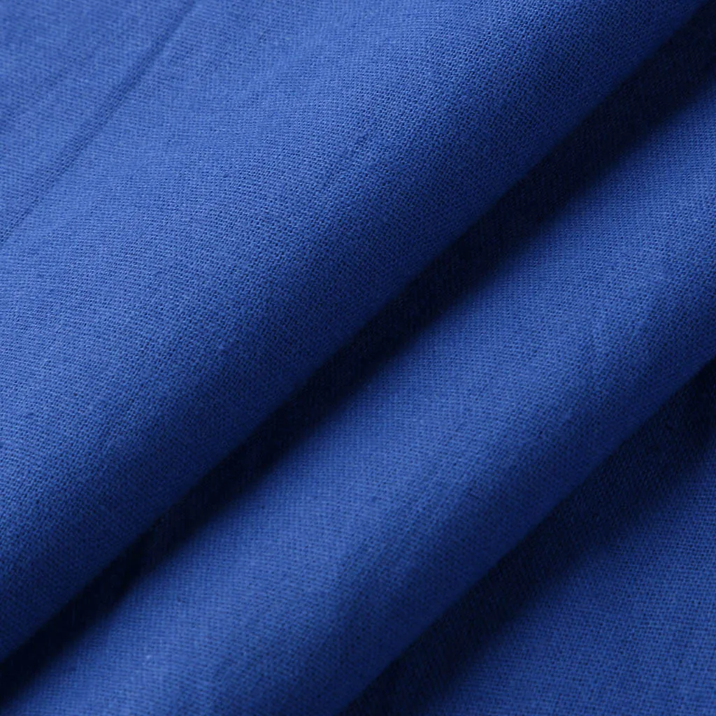 Women Dresses