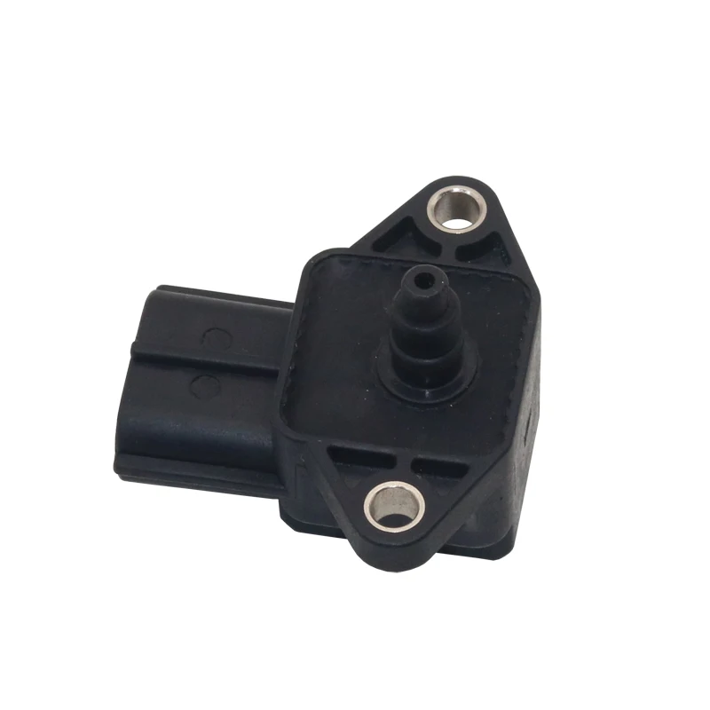 OEM Manifold Intake Air Pressure Map Sensor 89420-87205 079800-3340 For Toyota