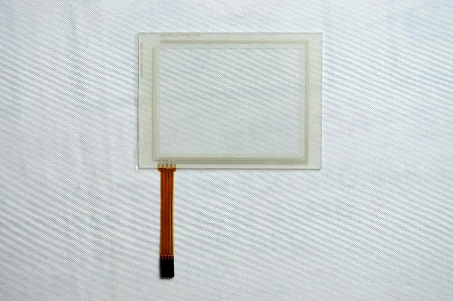 

VT515W00000 Touch screen for ESA VT515W touch panel, ,FAST SHIPPING