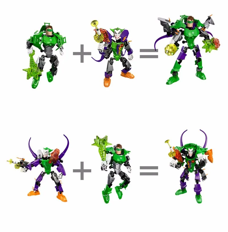 3050209780_1959185424