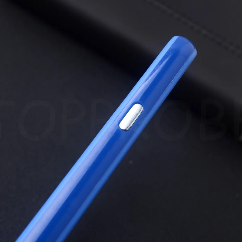 Hybrid sold color tpu bumper for iphone 6 6s 7 8 Plus side protector frame silicone cover for iphone X XS MAX XR soft cases Hybrid sold color tpu bumper for iphone 6 6s 7 8 Plus side protector frame silicone cover for iphone X XS MAX XR soft cases