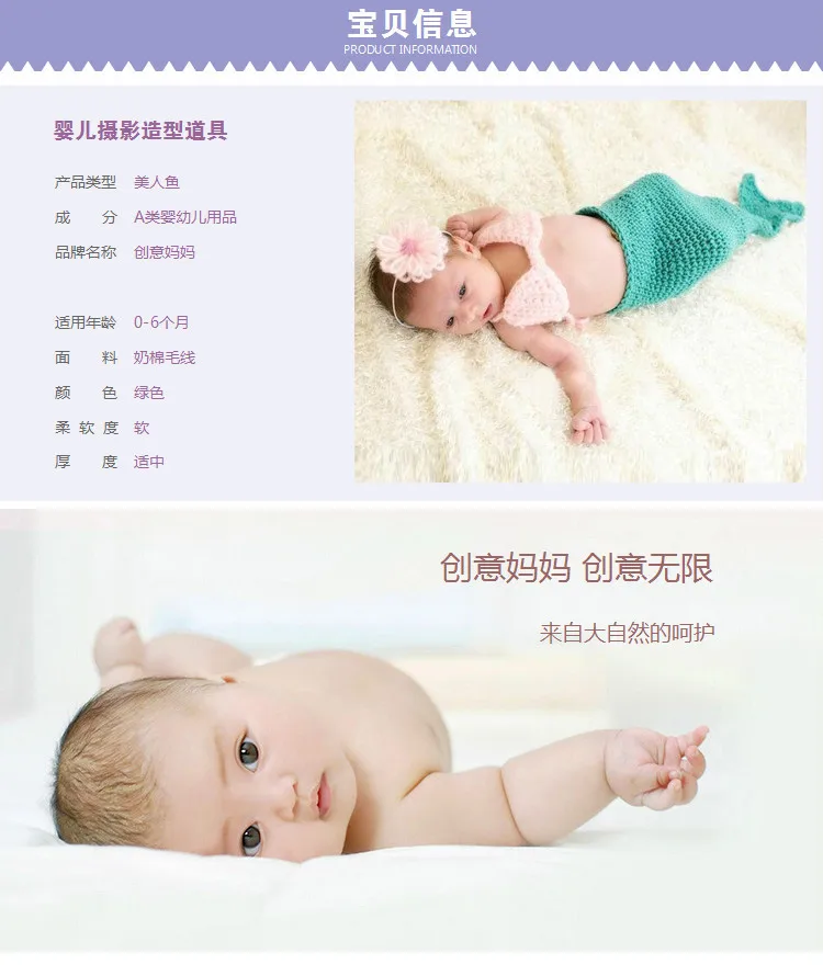 fotografia newborn