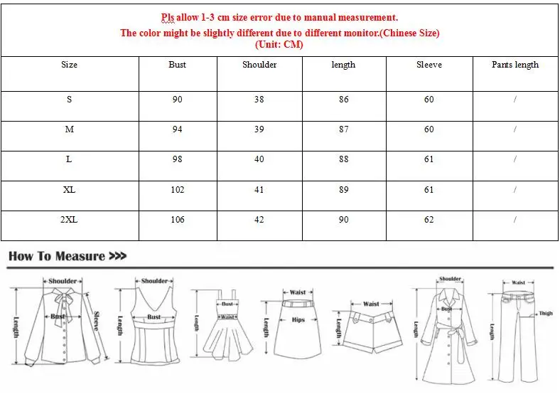 Winter Women Jackets Long Padded White Down Coat Parkas Adjustable Waist Winter Coats Hooded Luxury Fur Collar Jacket Thick Parka CH729 (20)
