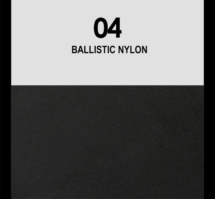 1_10BALLISTIC-NYLON