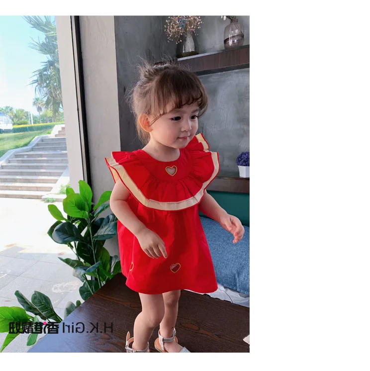 https://cbu01.alicdn.com/img/ibank/2019/302/678/11182876203_1321416074.jpg