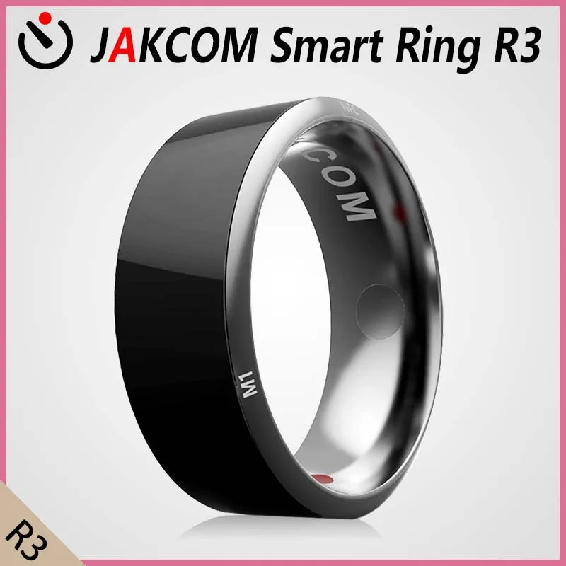 Jakcom Smart Ring R3 Hot Sale In Home Theatre System As Home Theater System Wireless Barra For De Sonido Altavoz Para La Casa