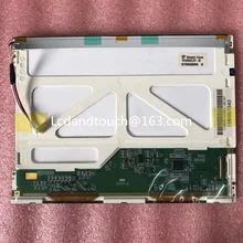 10,4 дюймов TS104SAALC01-00 TM104SDH01 ЖК-экран дисплей Панель Ремонт Замена