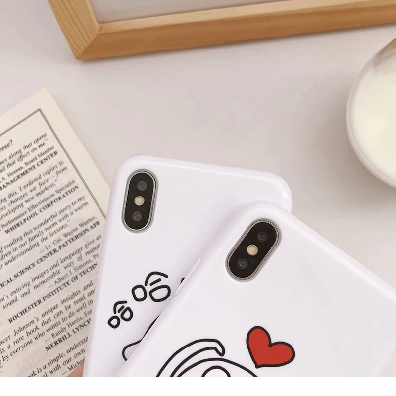 For iphone X Case (5)