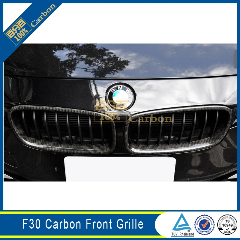 F30--2