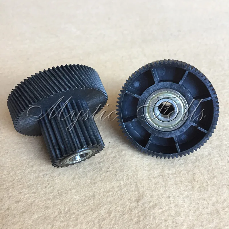 CL268-5