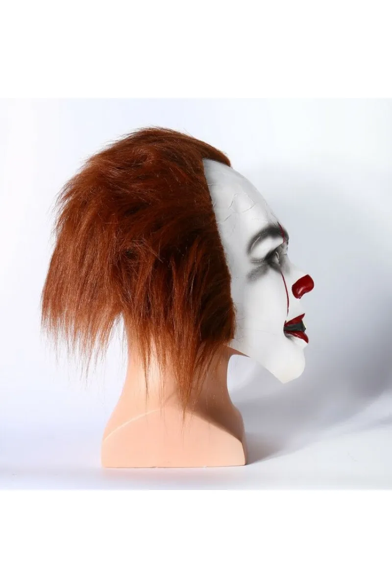 2017_it_movie_pennywise_the_clown_mask_cosplay_prop_2