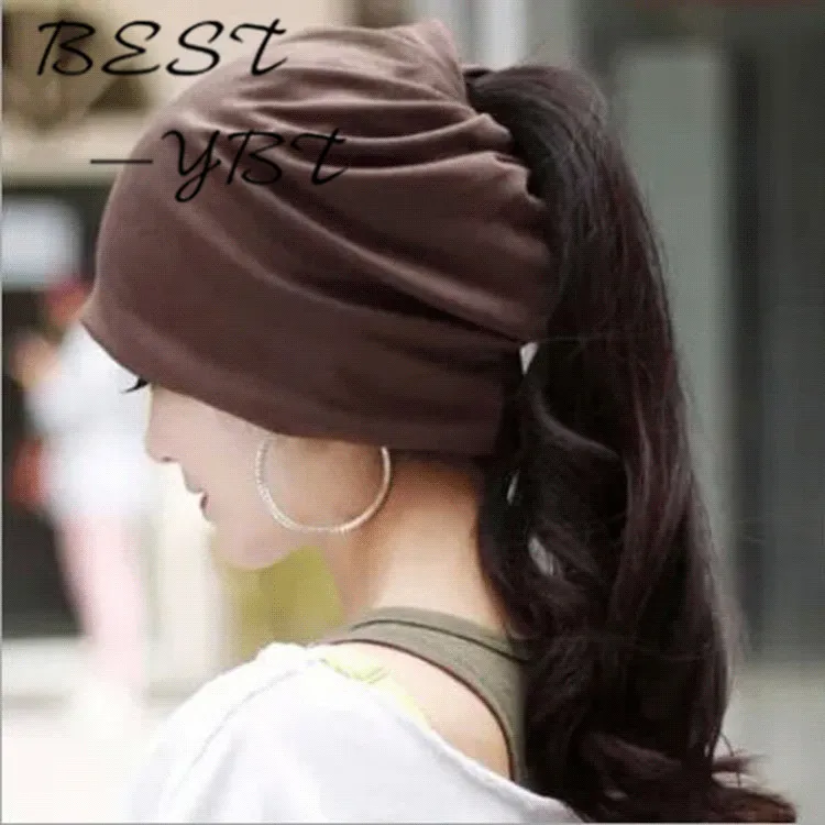 

Selling 2016 Solid Color Empty Hat Autumn and Winter Men and Women Scarves Scarf Dual Sets of Thick Section Thin Section