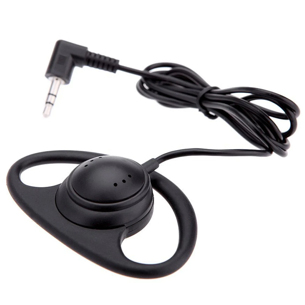 Reinvox r-300 зарядка от usb. Наушник для аудиогида. Одноразовые наушники. Наушник для аудиогида. Гарнитуры audio codes.