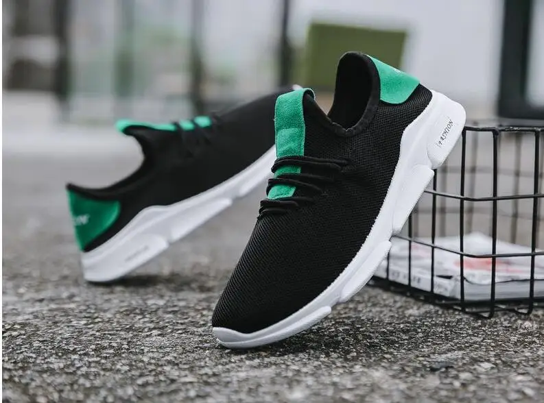 QQ20180717155225