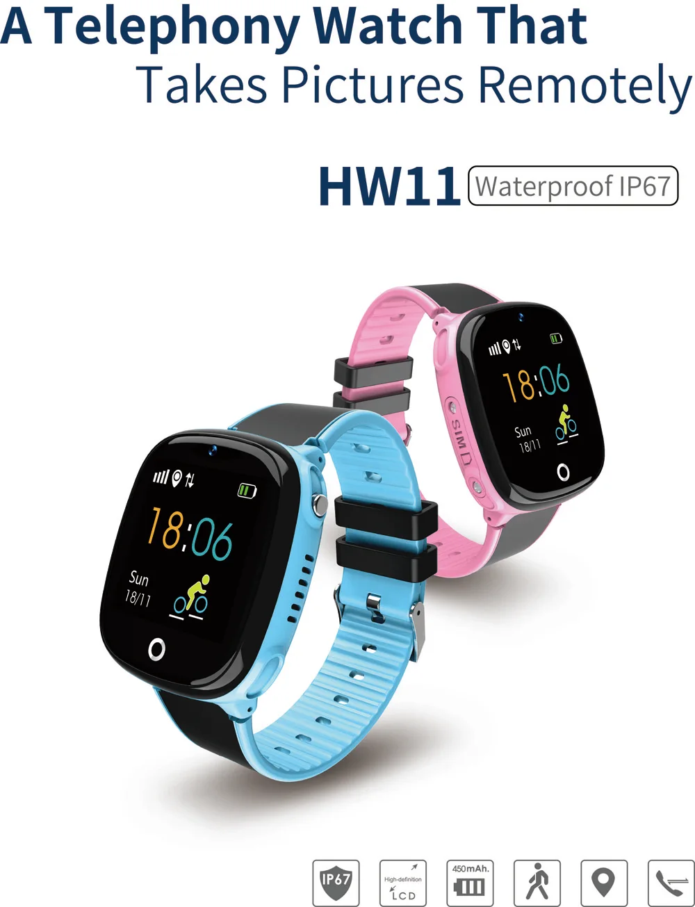 HW11-1