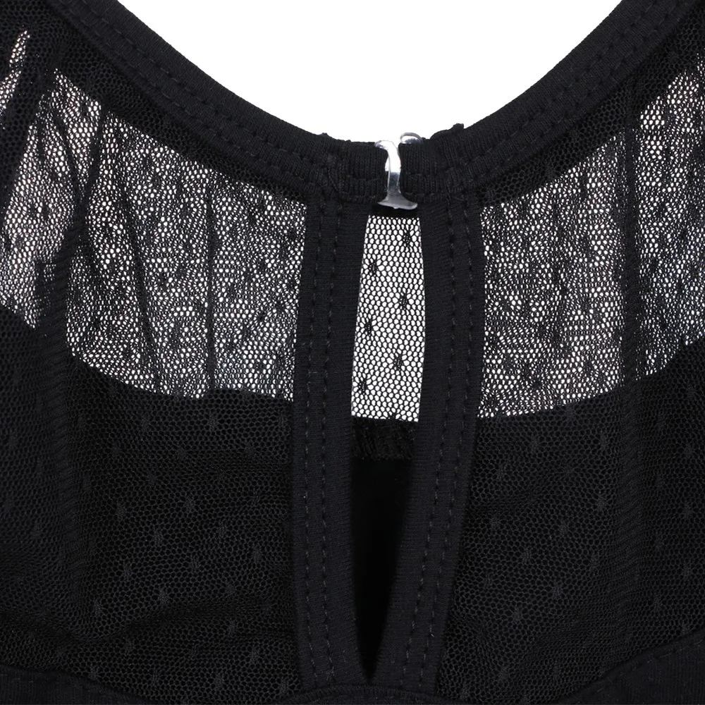 B115_Black_03