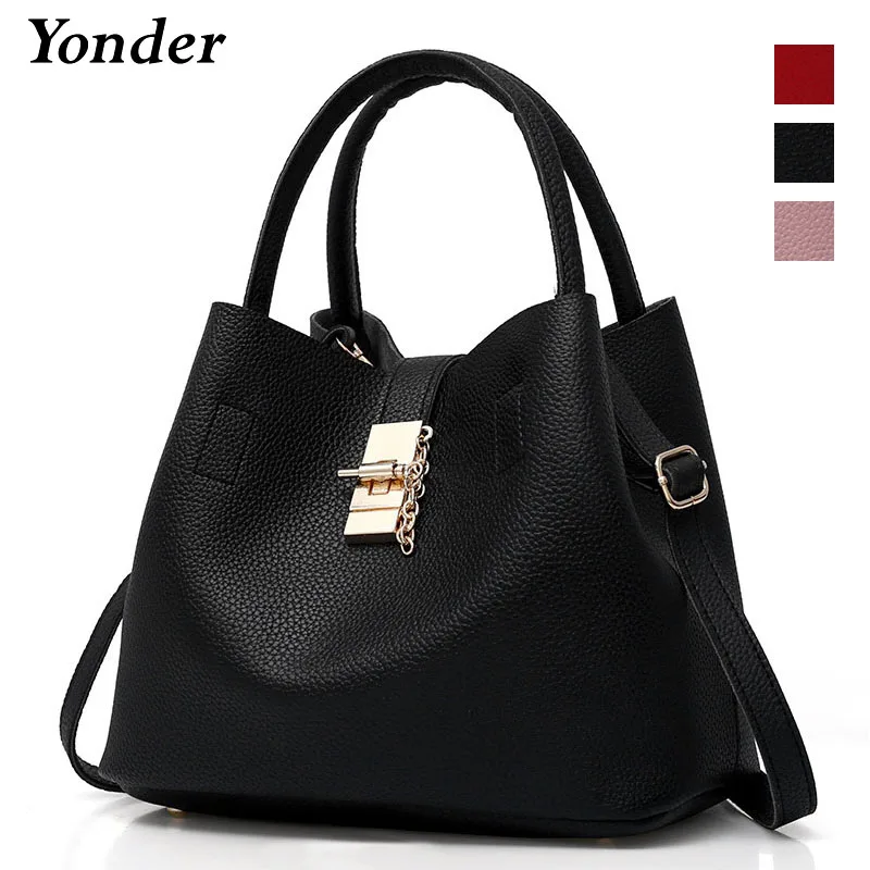 هنالك الوردي أزياء المرأة حقيبة الإناث عارضة حقيبة الجراب الجلدية الأعلى مقبض حقيبة كبيرة حقيبة كتف للسيدات حقيبة ساع هنالك الوردي أزياء المرأة حقيبة الإناث عارضة حقيبة الجراب الجلدية الأعلى مقبض حقيبة كبيرة حقيبة كتف للسيدات حقيبة ساع