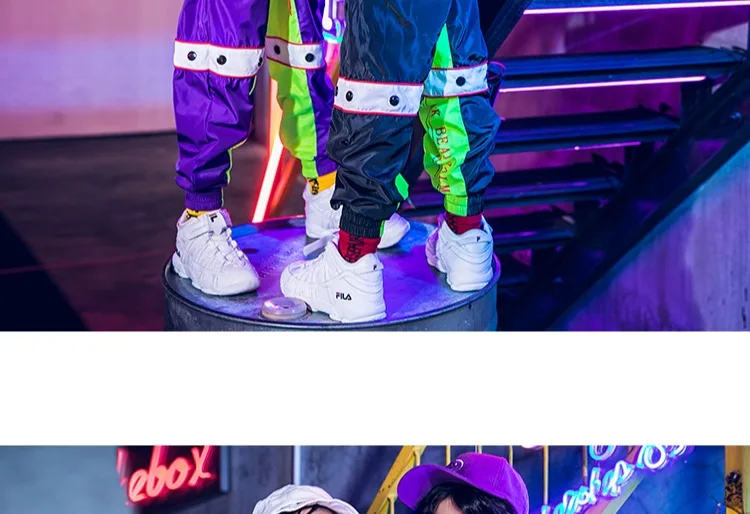 968777_8