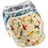 Boys' Baby Clothing