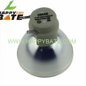 

HAPPYBATE Compatible Bare Lamp SP8600 / SP8600 / HD3D Projector bulb P-VIP240W 0.9 E20.9