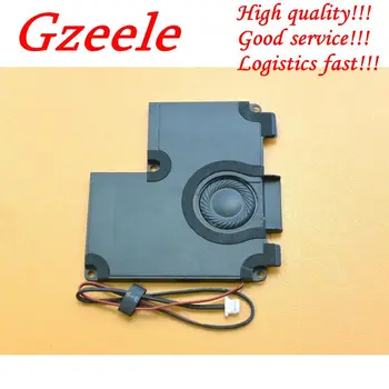 

GZEELE Laptop internal speaker For Dell Vostro V13 13 SPEAKER CN-0RXD0J 0RXD0J RXD0J