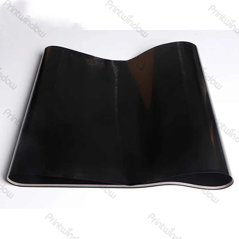 

New Transfer Belt for Ricoh IMC3000 IMC3500 ITB Belt