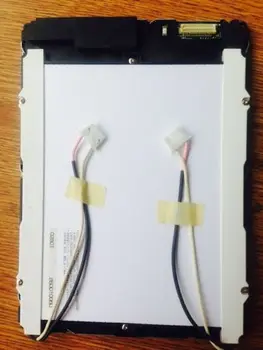 

LQ64D341