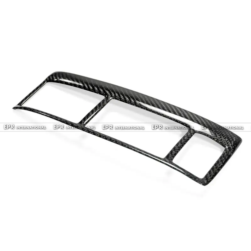 R34 GTR Air Con Surround Stick on Type (RHD)(4)_1