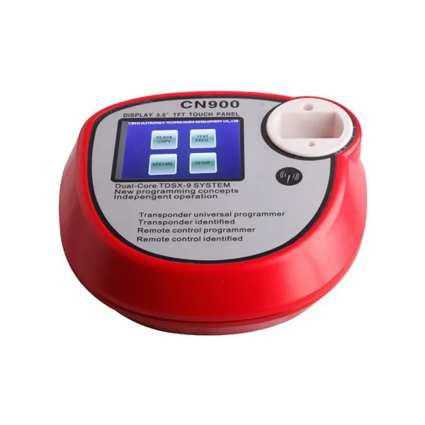 cn900-auto-key-programmer-2