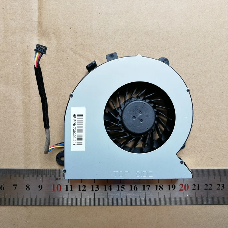 阿里旺旺图片20170719144222_副本