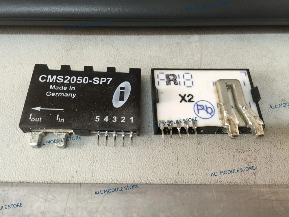 cms2015 cms2005 cms2050 cms2025 cms2050 sp7 frete gratis novo sensor de corrente 04