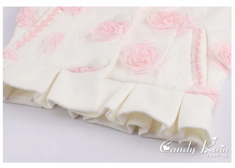 TB2dnmuaRyN.eBjSZFkXXb8YFXa_!!112123442