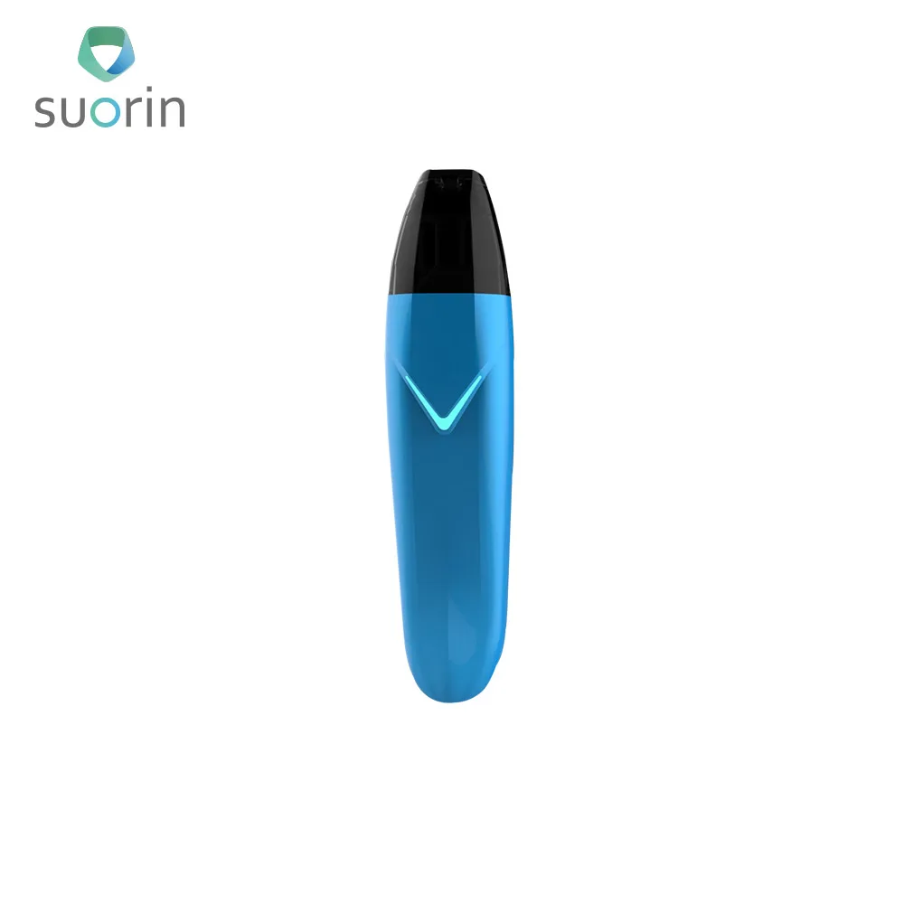 Suorin-Vagon-Kit09