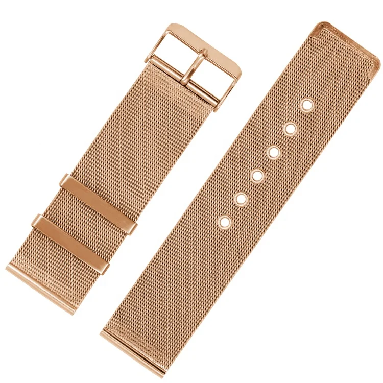 Classical-stainless-steel-watch-band-12mm-24mm (3)