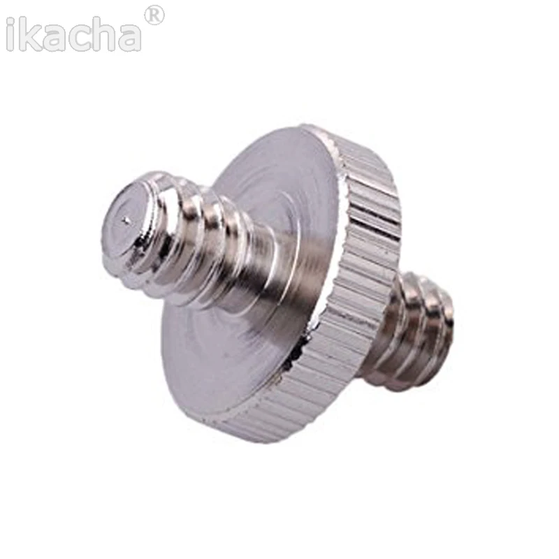 14Male to 14Male Threaded Screw Convert Adapter (1)
