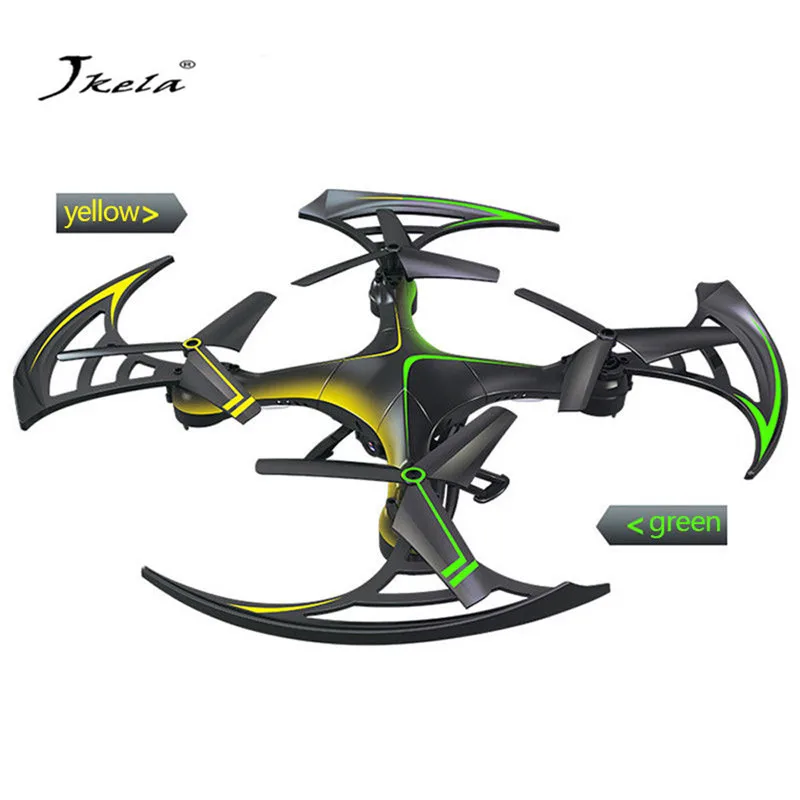 

Quadcopter Mini Drones Talon Rc Cessna Wide Angle HD Camera Helicopter x pro Foldable Remote Control Easy to Operate light flow