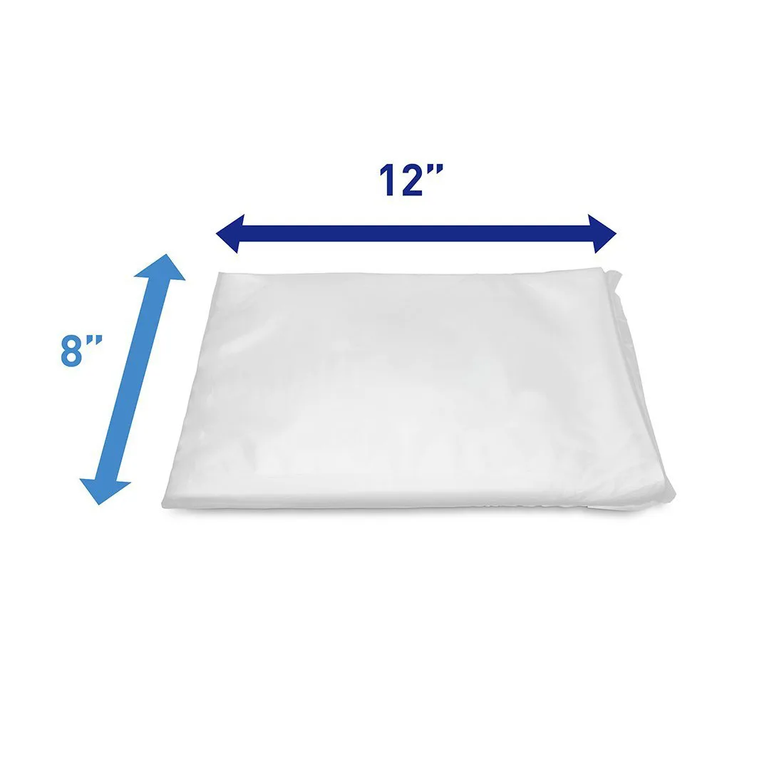 1 шт. 20*30 см Sous-Vide вакуумный упаковщик для хранения сумки технических экологически чистые