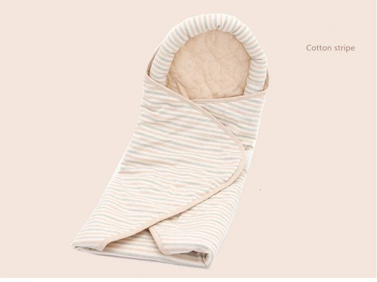 O1CN01Jvln8U2GJl73vsSyH_!!367668995