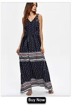 dress_04