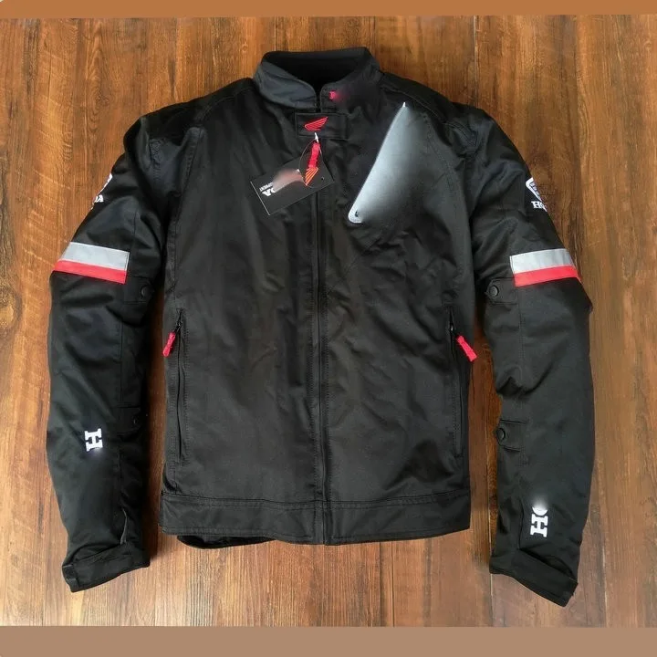Honda  all season jacket