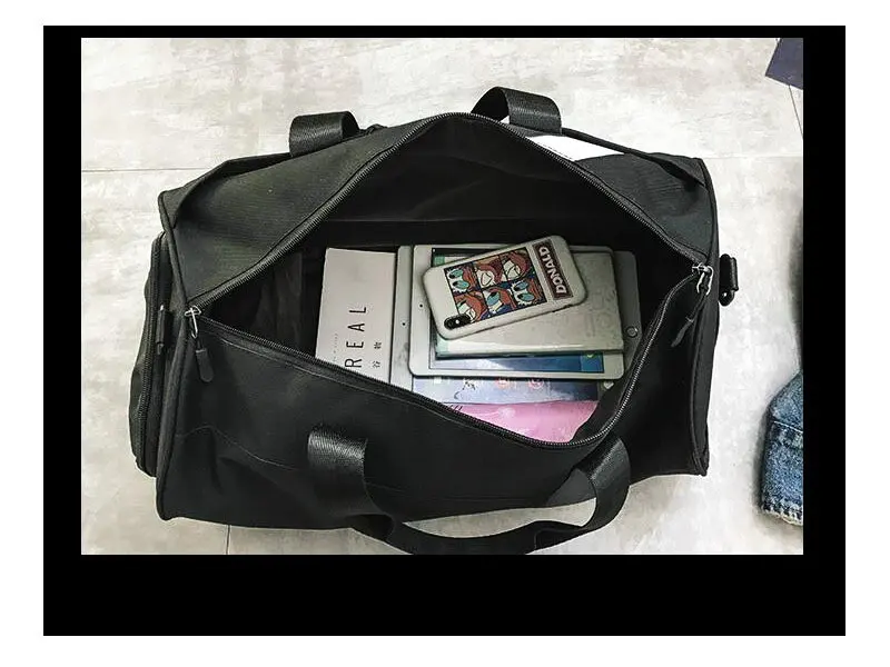 Cheap Bolsas ginástica
