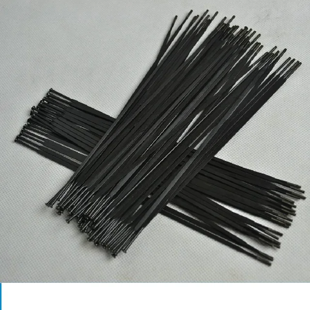 for-MAVIC-CROSSRIDE-DISC-flat-straight-pull-spokes-Bicycle-Spoke-26ER-650B-29ER-AK700C-wheel-spoke.jpg_.webp_640x640