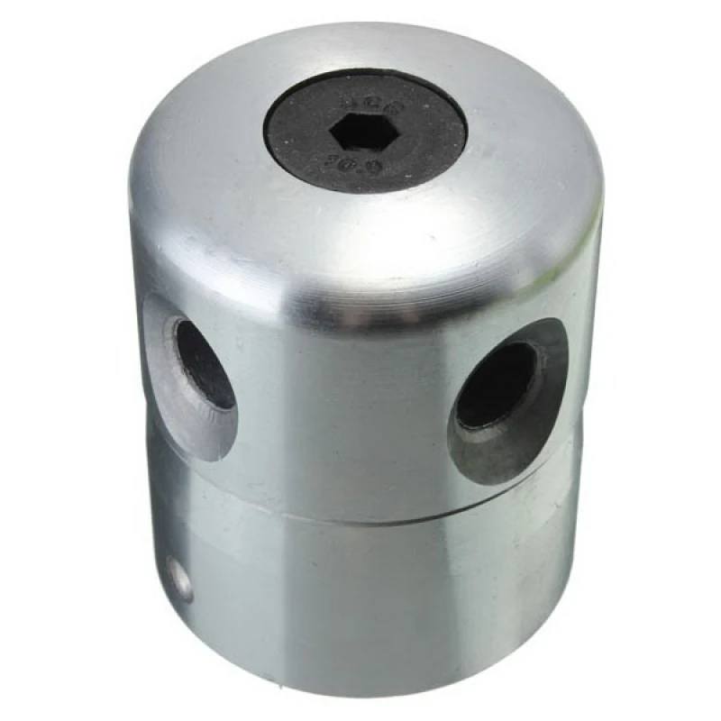 Universal-Garden-Strimmer-Lawnmower-Fitting-Aluminum-Strimmer-Line-Coil-Silver_5_800x800
