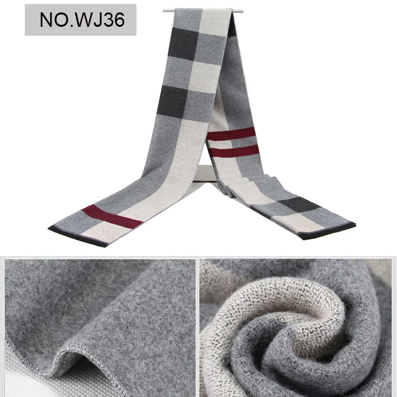 WJ36