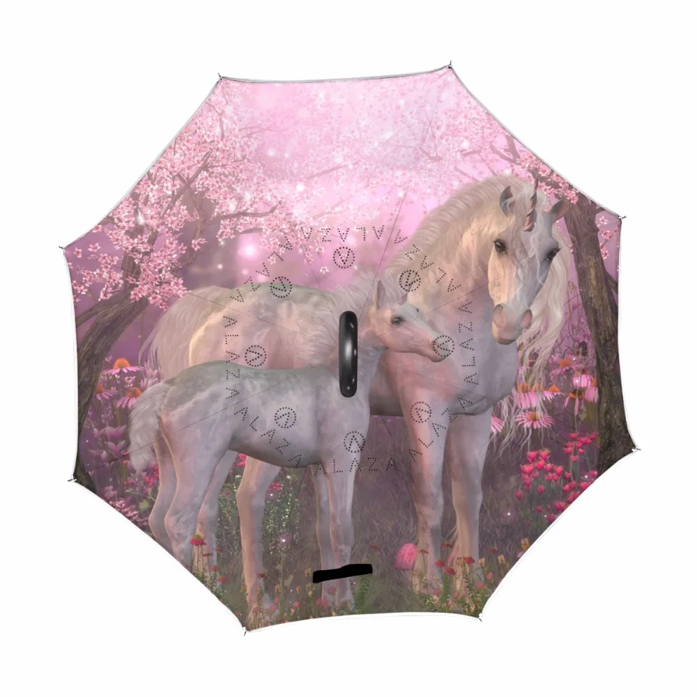 g3216743p183c217s313_1